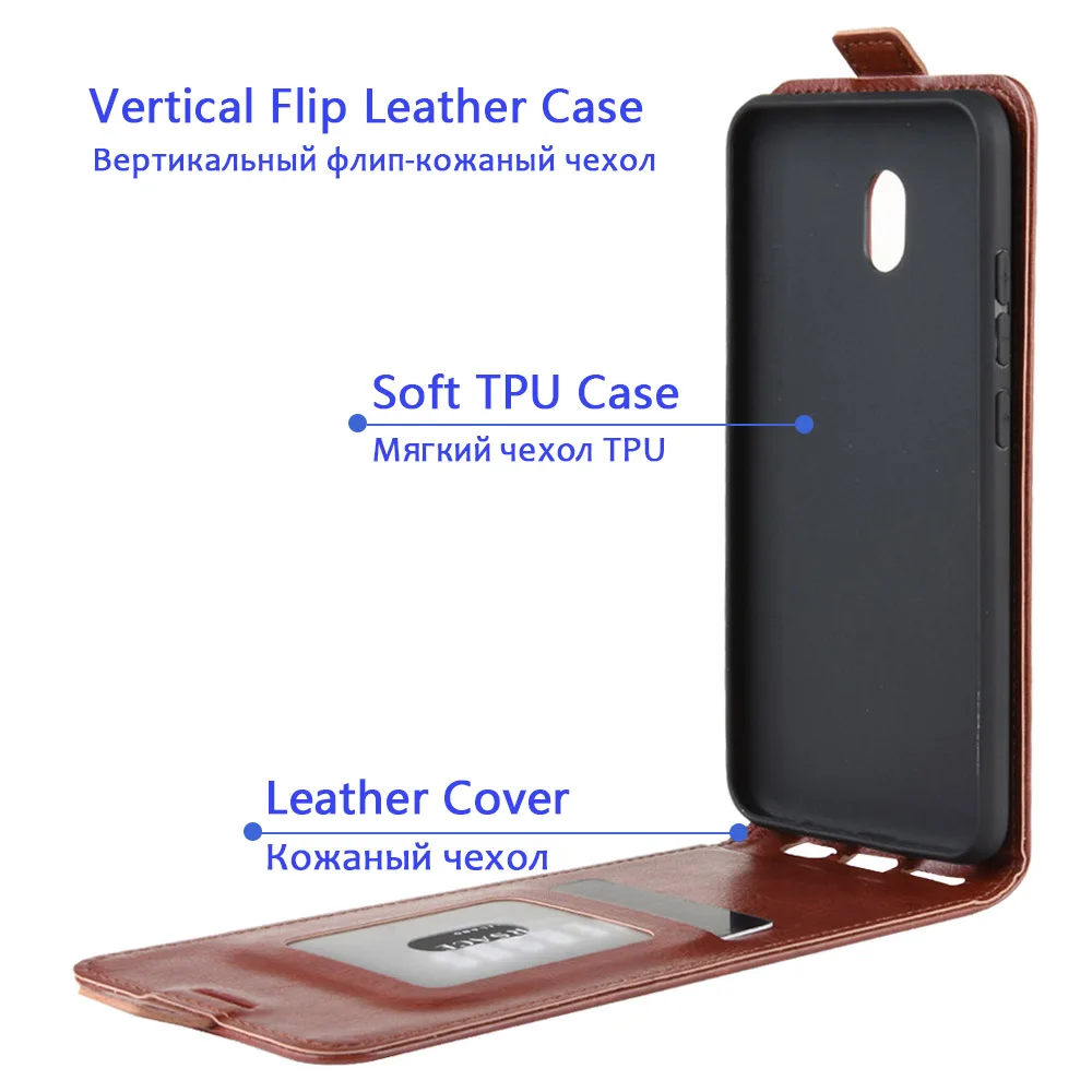 Etui z klapką dla Redmi Note 8 9 Pro Max Note 9 4G 5G 8T 9S 8A 9A 9C 9T K20 Pro Cover dla Xiaomi Mi 10 Pro Note 10 Lite Poco M2 M3