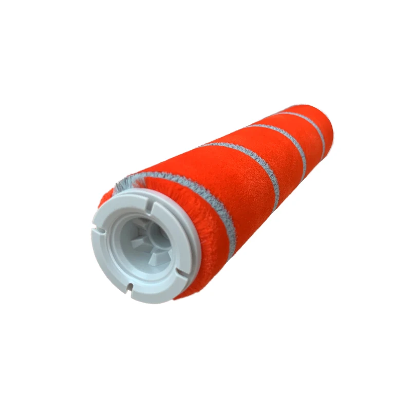 يصلح ل Xiaomi Roidmi F8 / F8E / F8S Pro Zero M8 Hepa تصفية الرئيسية المتداول فرشاة يده مكنسة كهربائية استبدال قطع الغيار