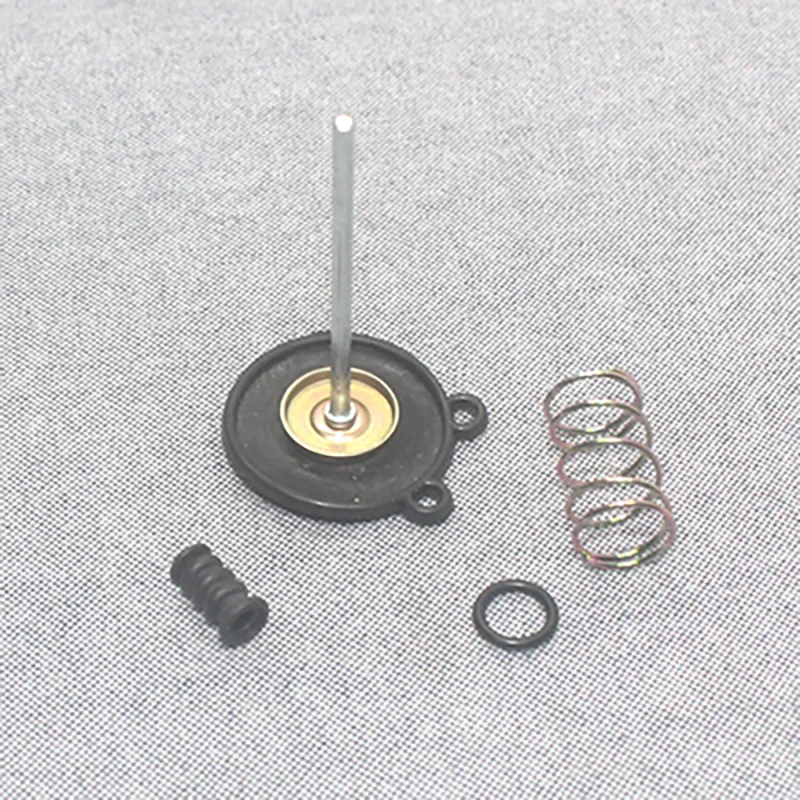 carburetor carb rebuild repair kit for honda CB900C CB750L CB750 CB750C CB 750 CB900 CB900F Accelerator Pump Diaphragm