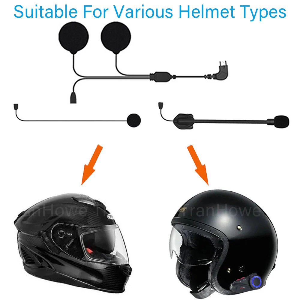 Maxto M3S motocykl kask z zestawem słuchawkowym Bluetooth domofon wodoodporny Sony obiektyw WiFi 1440p wideorejestrator DVR domofon