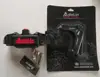 Pinza cnc para ruckus ADL14, pinza con soporte, 4 pinzas 6