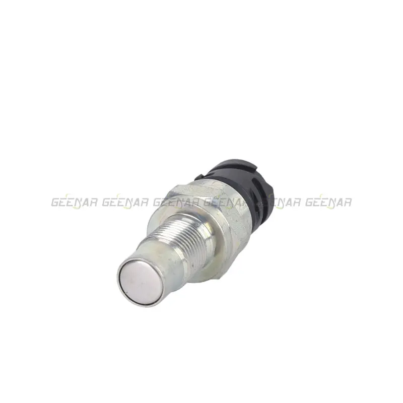 Truck parts  Truck Speed Sensor for Volvo for MERCEDES-BENZ ACTROS tractor 11418080 0125424217