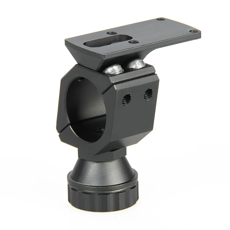 

Free Shipping Hot Sale 45 Degree Scope Mount 25.4MM For Reflex Dot Sight HS24-0046