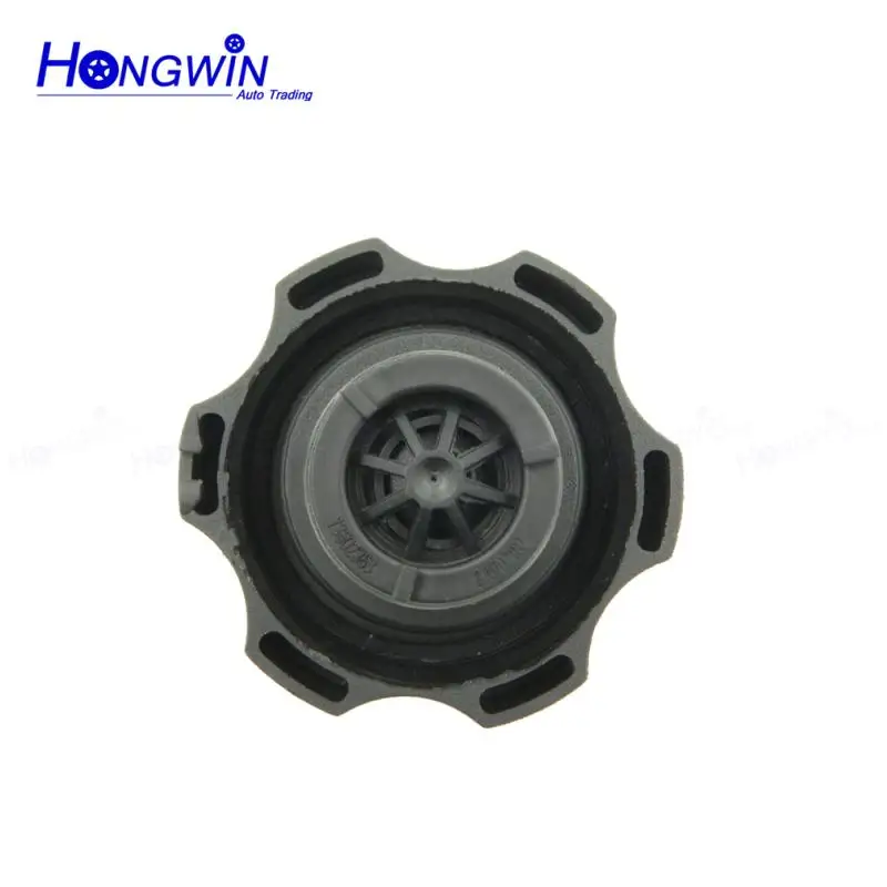 Car Tank Radiator Expansion Water Tank Cap Cover For Vauxhall Astra Insignia Corsa Zafira Chevrolet Sonic 13502353 1305248