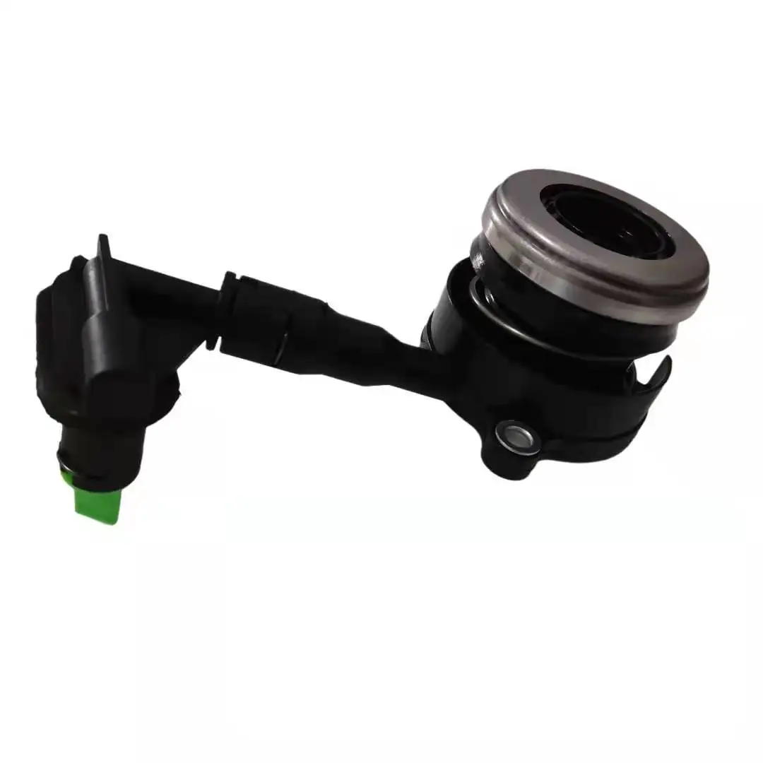 

Clutch Hydraulic Bearing LIFAN X60 1.8L