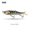 1502-D06