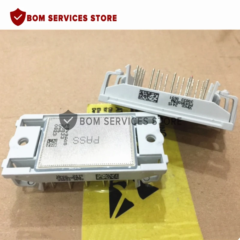 P549A09 P549A08 P549A07 P549A06 P549A05 P549A04 P549A03 P549A02 P549A01 P549A0203โมดูลเดิมใหม่