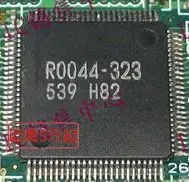 R0044-323
