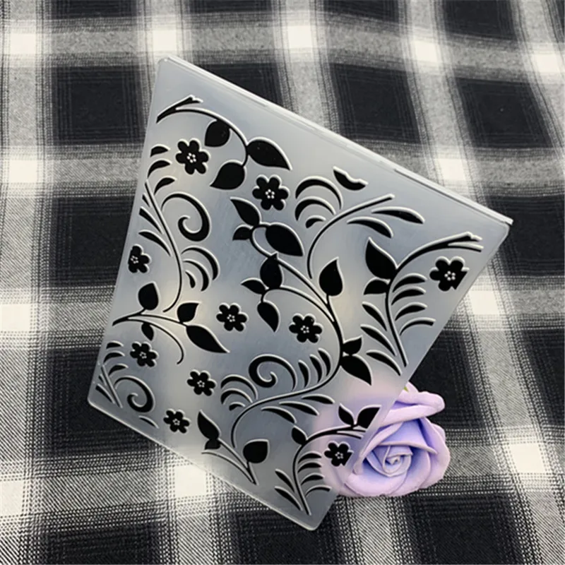 Π¦Π²Π΅ΡΡ ΠΈ Π»ΠΈΡΡΡΡ Π²Π΅ΡΠΊΠ° Π»ΠΎΠ·Π° DIY ΠΏΠ»Π°ΡΡΠΈΠΊΠΎΠ²ΡΠ΅ ΠΏΠ°ΠΏΠΊΠΈ Π΄Π»Ρ ΡΠΈΡΠ½Π΅Π½ΠΈΡ Π΄Π»Ρ DIY ΡΠΊΡΠ°ΠΏΠ±ΡΠΊΠΈΠ½Π³Π° Π±ΡΠΌΠ°Π³ΠΈ ΡΠ΅ΠΌΠ΅ΡΠ»ΠΎ/ΠΎΡΠΊΡΡΡΠΊΠΈ, Π΄Π΅ΠΊΠΎΡΠ°ΡΠΈΠ²Π½ΡΠ΅ ΠΏΡΠΈΠ½Π°Π΄Π»Π΅ΠΆΠ½ΠΎΡΡΠΈ Π¦Π²Π΅ΡΡ ΠΈ Π»ΠΈΡΡΡΡ Π²Π΅ΡΠΊΠ° Π»ΠΎΠ·Π° DIY ΠΏΠ»Π°ΡΡΠΈΠΊΠΎΠ²ΡΠ΅ ΠΏΠ°ΠΏΠΊΠΈ Π΄Π»Ρ ΡΠΈΡΠ½Π΅Π½ΠΈΡ Π΄Π»Ρ DIY ΡΠΊΡΠ°ΠΏΠ±ΡΠΊΠΈΠ½Π³Π° Π±ΡΠΌΠ°Π³ΠΈ ΡΠ΅ΠΌΠ΅ΡΠ»ΠΎ/ΠΎΡΠΊΡΡΡΠΊΠΈ, Π΄Π΅ΠΊΠΎΡΠ°ΡΠΈΠ²Π½ΡΠ΅ ΠΏΡΠΈΠ½Π°Π΄Π»Π΅ΠΆΠ½ΠΎΡΡΠΈ