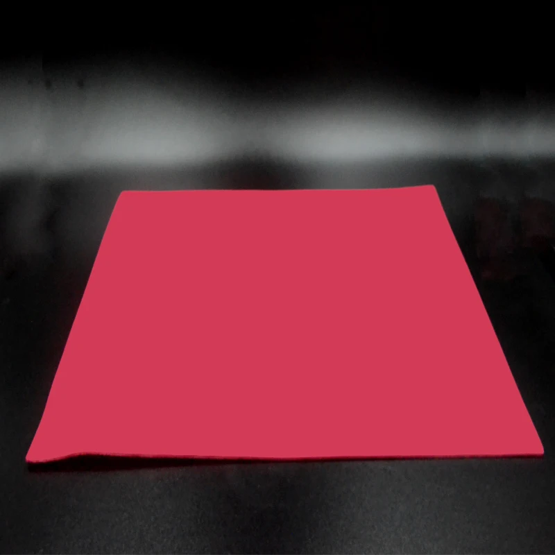 Variant: Rouge