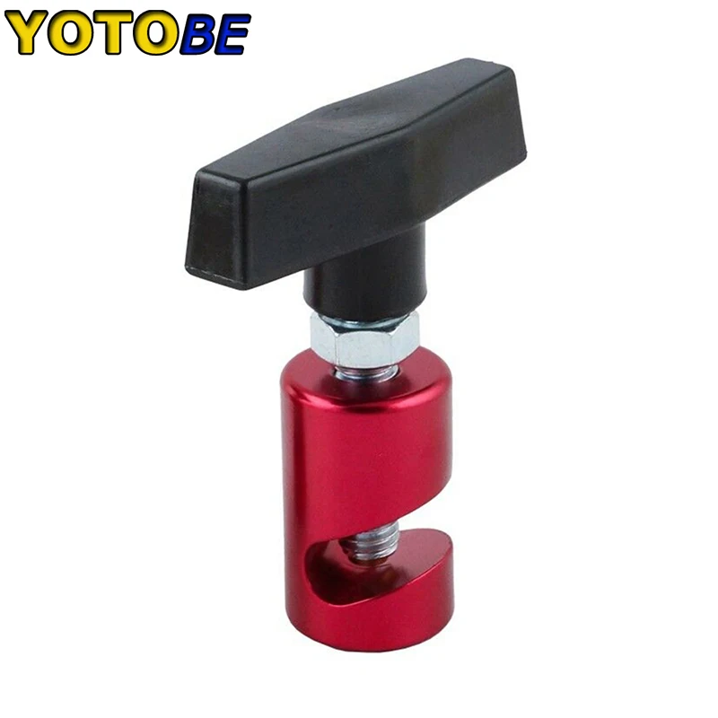 Car Hood Holder Air Pressure Anti-Slip Engine Cover Lifting Support Rod Tool Accessories Absorber Lift Support Clamp Car Hood H