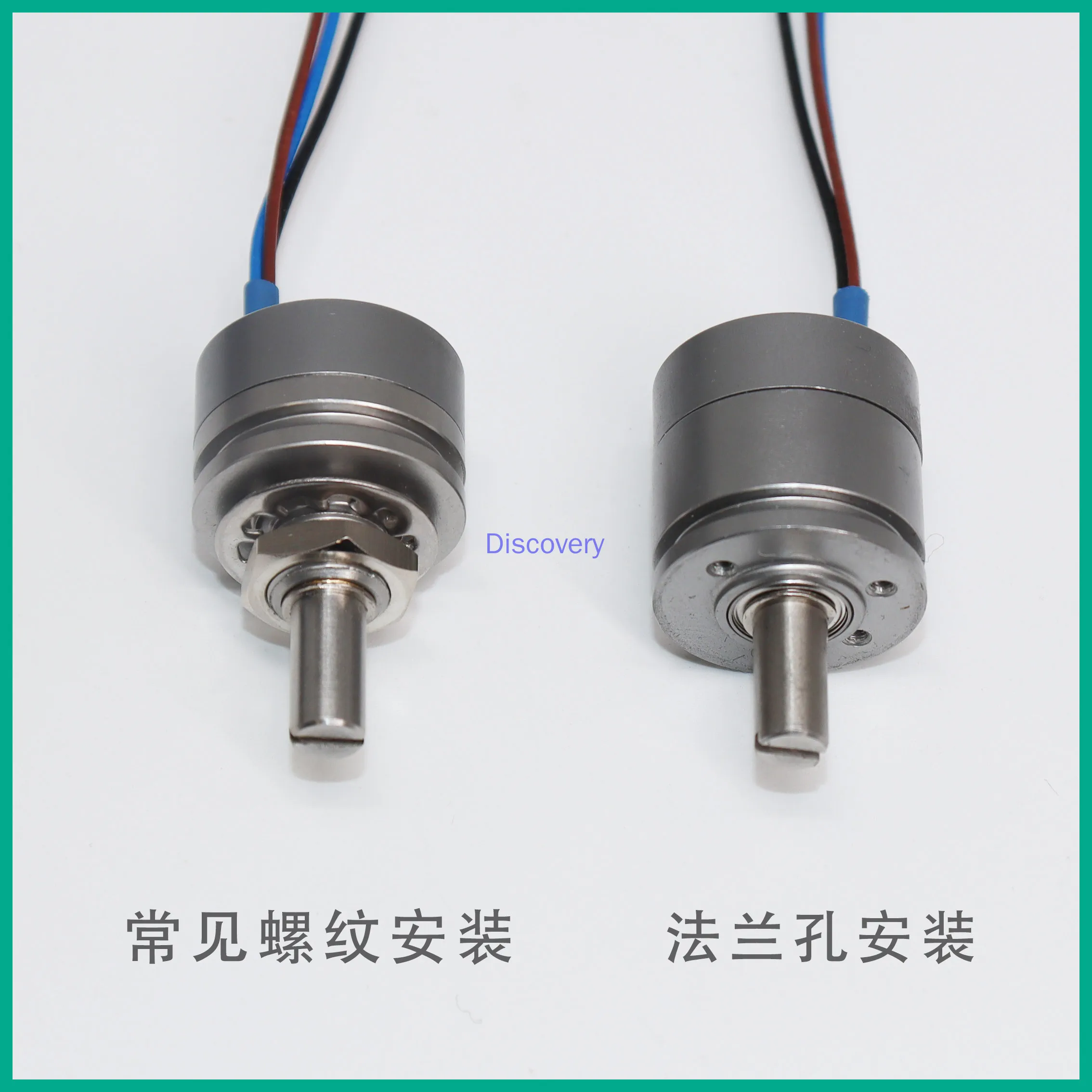 Magnetic Angle sensor Hall Angle sensor non-contact Angle sensor digital potentiometer