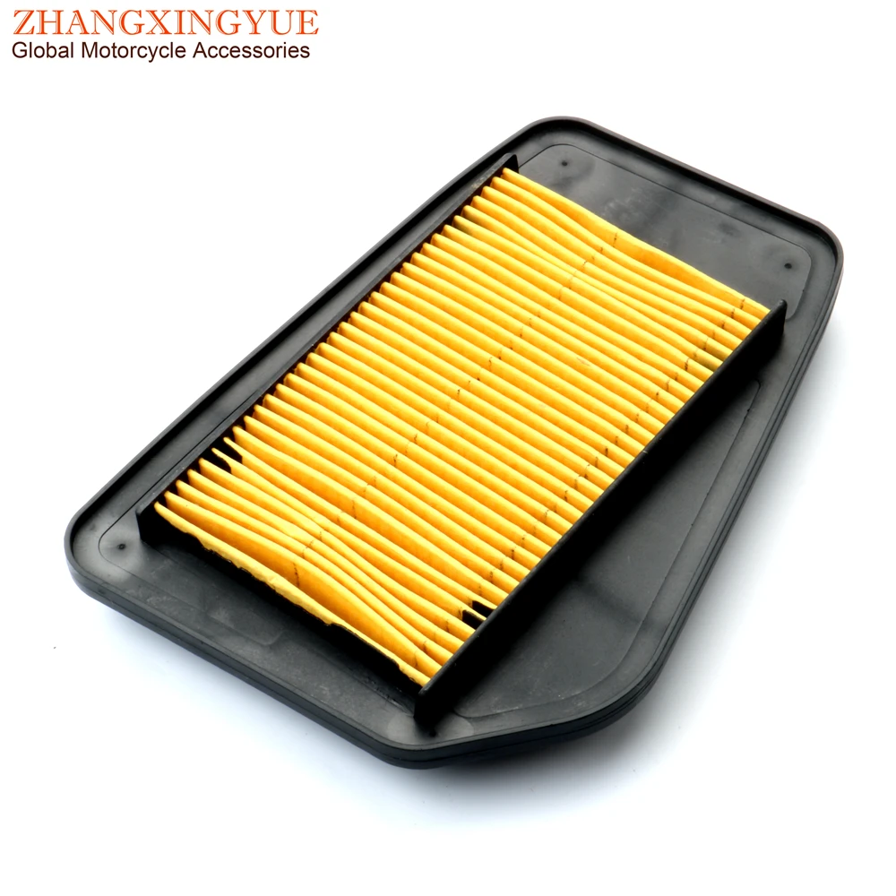 Motorcycle Air Filter for Honda CBR125 CBR 125 17210-KPP-860 2004-2010