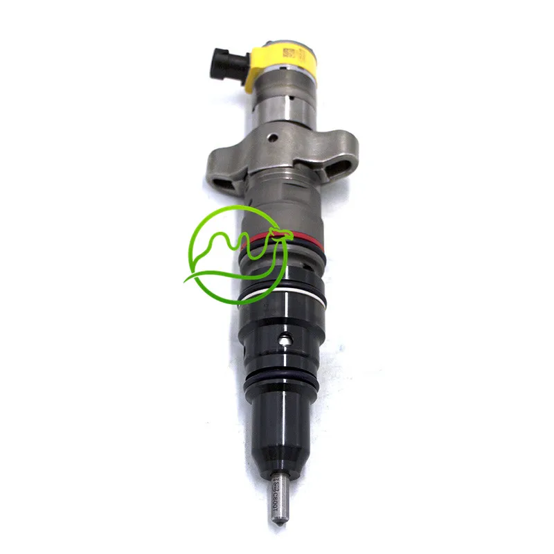 

Factory direct domestic brand new injector assembly 2388901