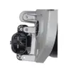 Ap02 neue Luft feder kompressor pumpe für Citroen Grand C4 Picasso 5277. e5 5