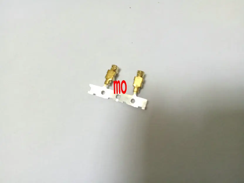 1000pcs lot  terminal cable end connector terminals for IPEX/U.FL ipex 20278 178 1.13 smt pcb Connector Selling