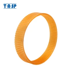 TASP Poly V-Belt Replacement Drive Belt for Makita 2012NB 12