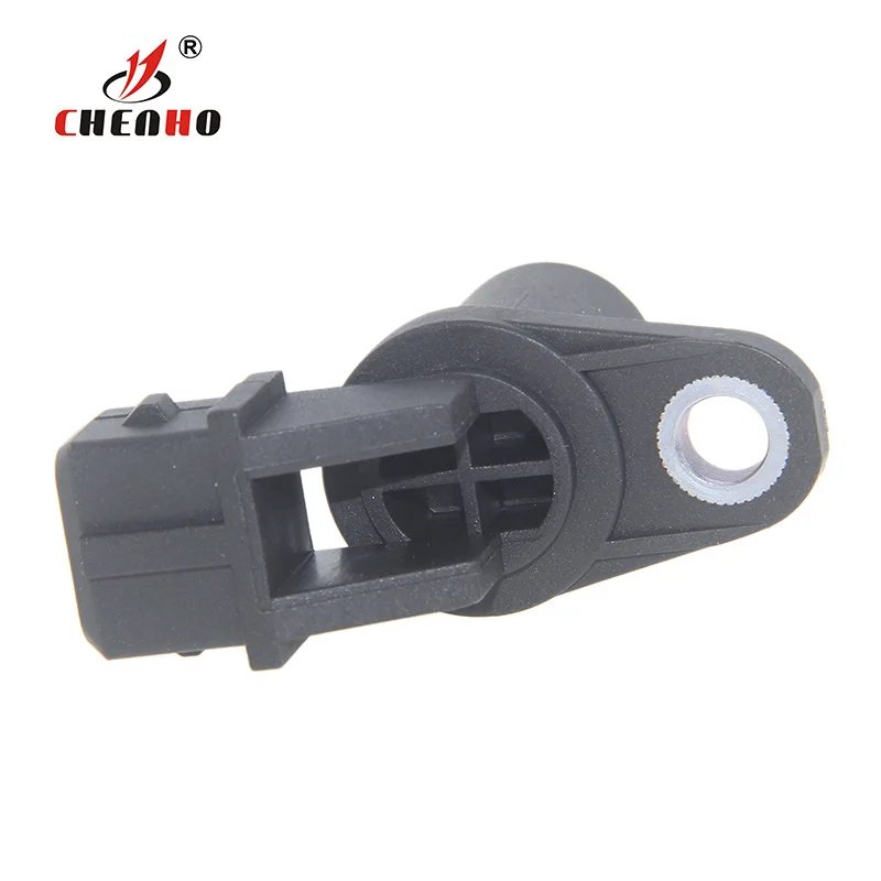 Crankshaft Pulse Sensor 13627839138 FOR B-MW Z8 E63 E60 E52 E39 E38 E31 3.5-5.4L 1994-2010 12141742629