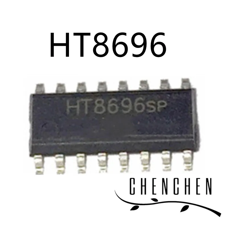 HT8696 SOP16 100% New Original