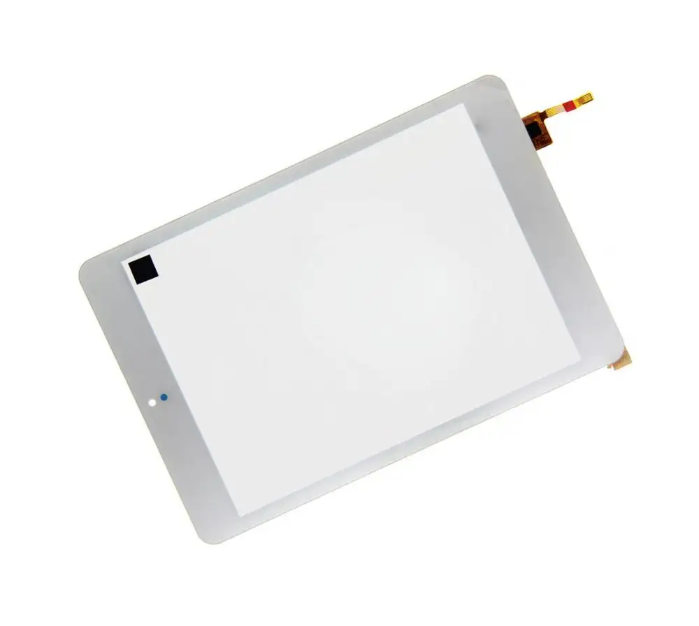 

New 7.85 Inch Touch Screen Digitizer Panel For Cube U30GT Mini2 / Cube U35GT 078017-01A-V1