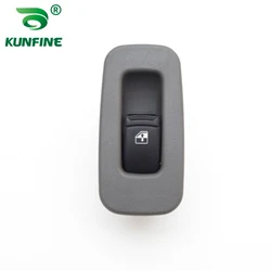 Electric Power Window Side Glass Control Switch Button For Chevrolet Lacetti Optra Buick OEM NO. 96615377