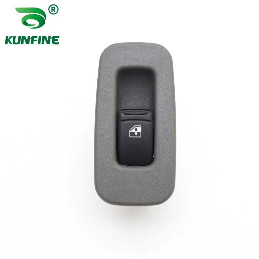 Electric Power Window Side Glass Control Switch Button For Chevrolet Lacetti Optra Buick OEM NO. 96615377