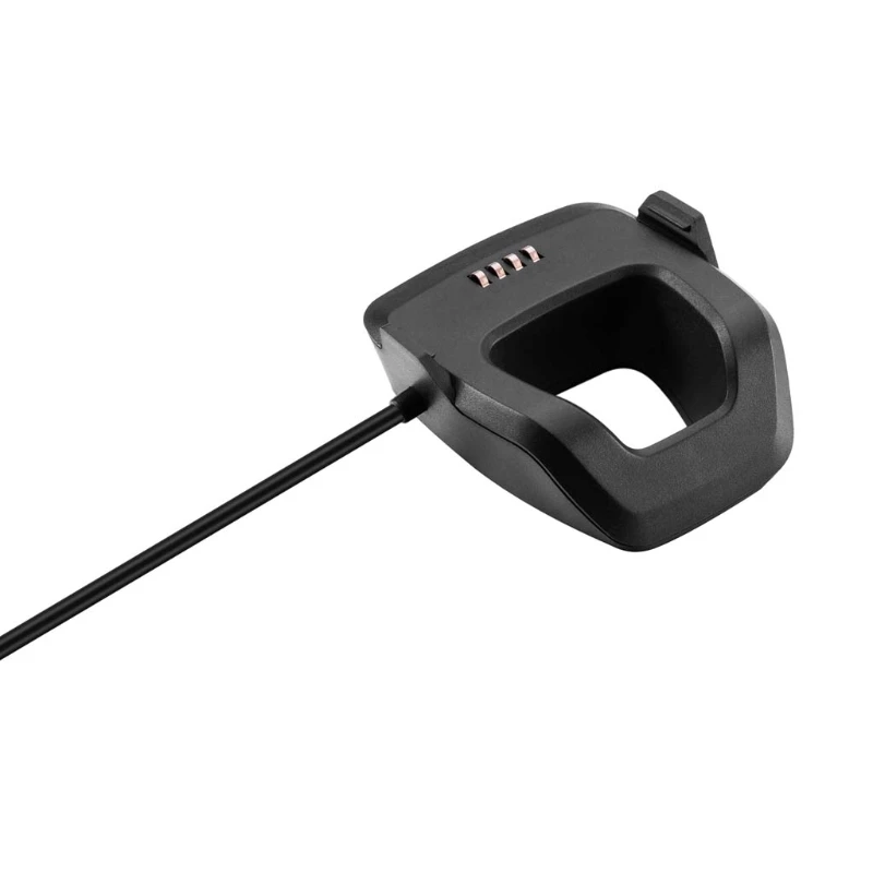 

USB зарядный кабель для док-станции garmin forerunner 205 /305 GPS смарт-часов 1 м
