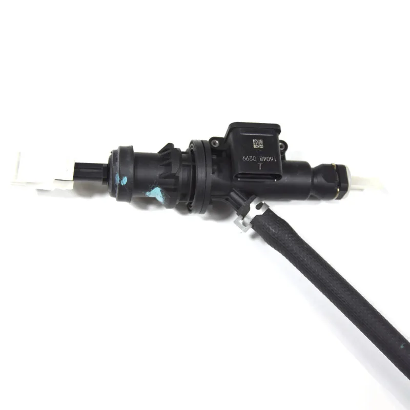 1pcs Clutch master cylinder pump for Chinese SAIC ROEWE RX5 MG GS Auto car motor parts