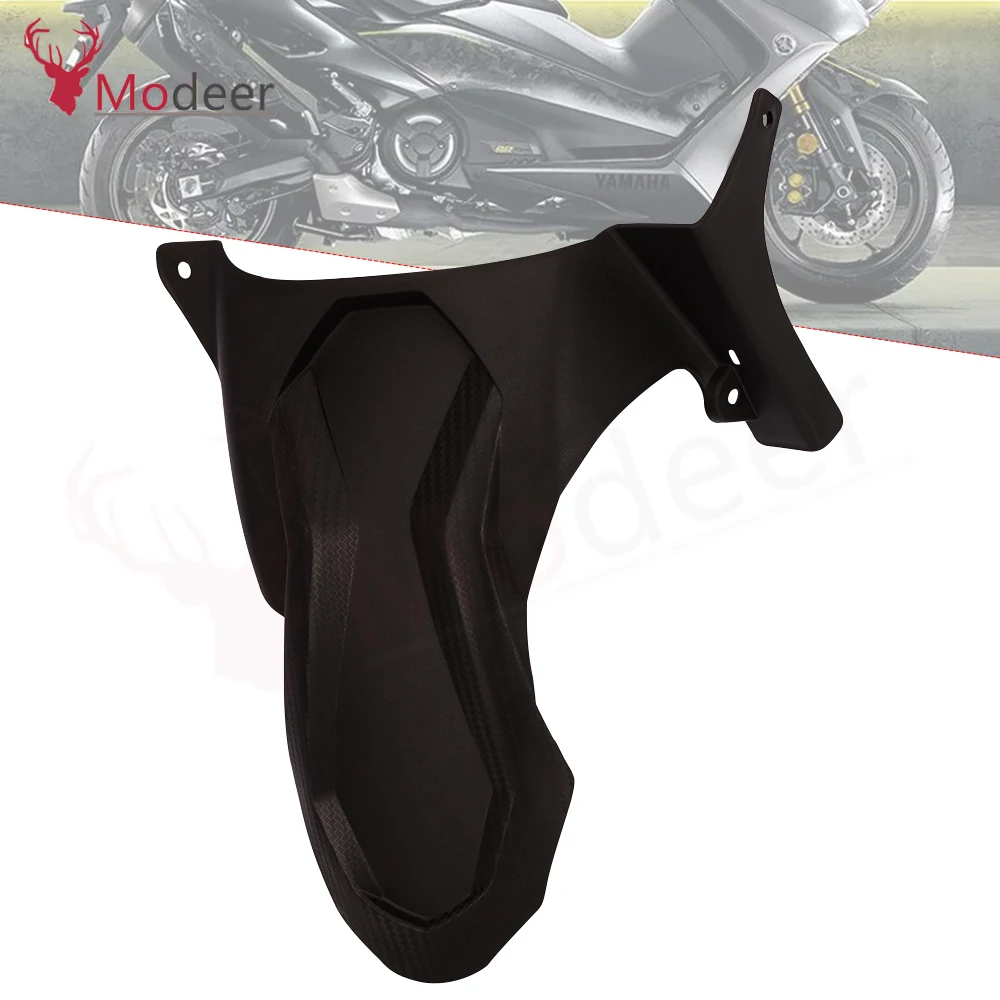 

MOTORCYCLE REAR FENDER TIRE HUGGER MUDGUARD FOR YAMAHA TMAX 530 TMAX530 2017 2018 2019 2020 2021 TMAX560 T MAX 560 2020 2022