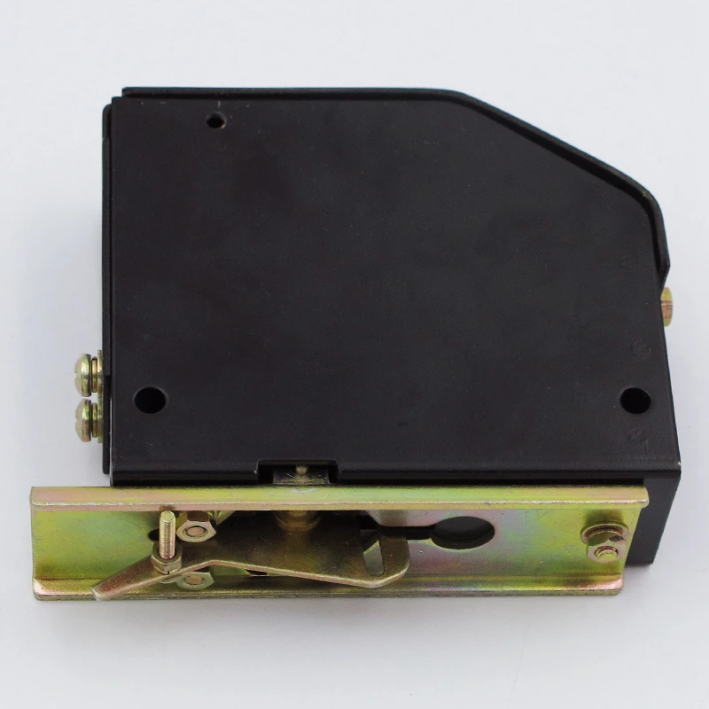 Interruptor do eixo do elevador do interruptor EL-1375 do limitador de velocidade 1pce