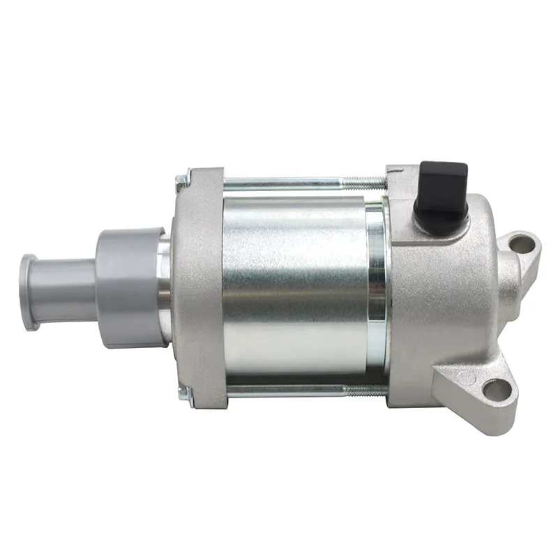 Motorcycle Engine Parts Starting Starter Motor For Yamaha 5TJ-81890-30-00 WR450F WR450 WR 450 F 2007 2008 2009 2010 2011-2015