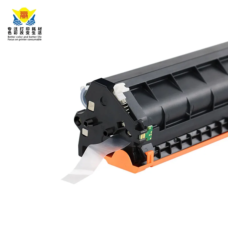 black compatible toner cartridge 230A for use in LaserJet M203 M203d M203dw M203dn M227fdw M227fdn M227sdn M227s toner CF230A