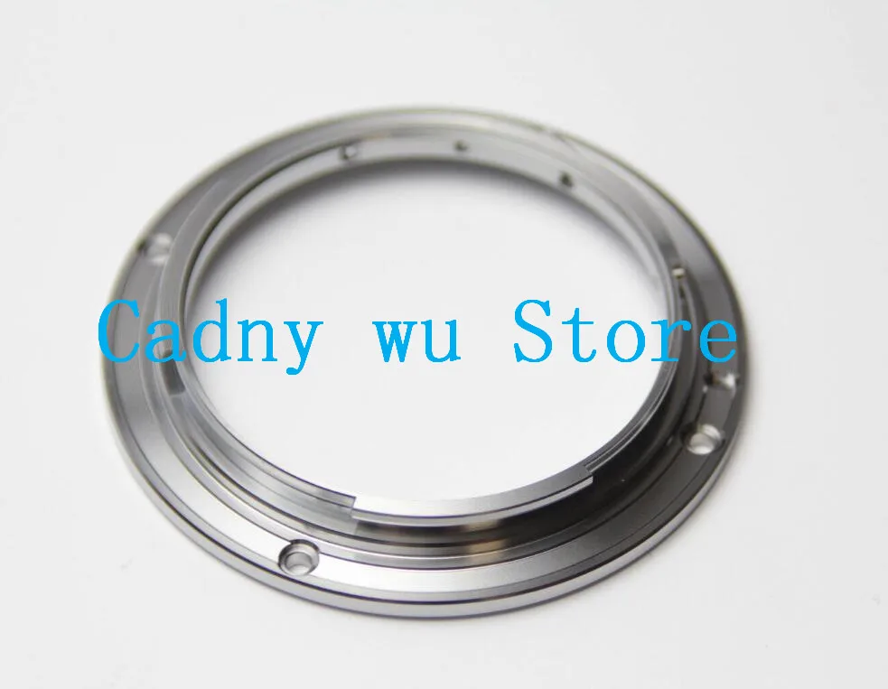 

New Repair Parts For Canon EF 8-15MM F.4L FISHEYE USM Mount Assembly Repair Part YF2-2144