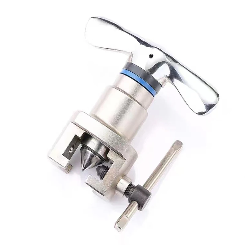 Dszh WK-806FT Affakkelen Tool Ratchet Eccentric