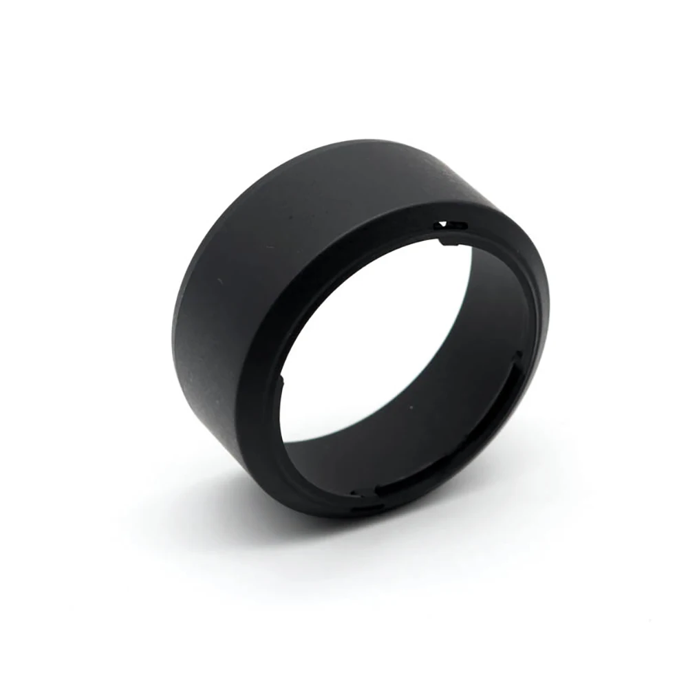 Für Canon EF-M 55-200mm f/4,5-6,3 IST STM objektiv, ET-54B Bajonett Objektiv Haube