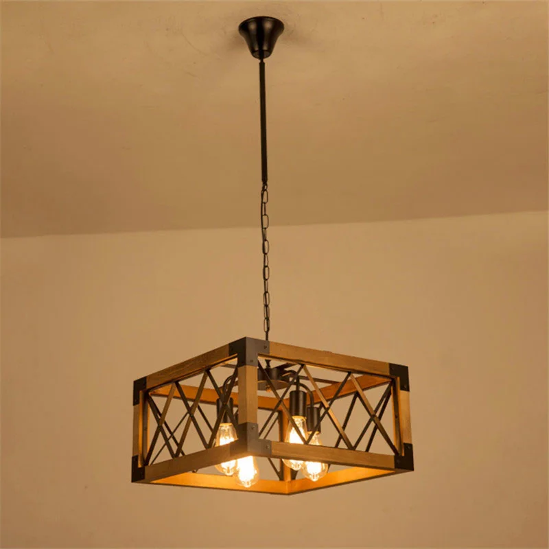 vintage-loft-wooden-chandelier-retro-industrial-living-room-bedroom-lamp-dining-room-coffee-shop-bar-american-pendant-lamp