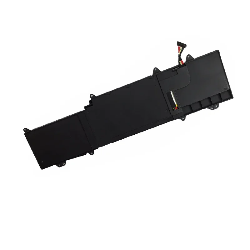 Genuine C31N1330 Laptop Battery For Asus ZenBook UX32LA UX32LN UX32LN-R4053H 0B200-00070200