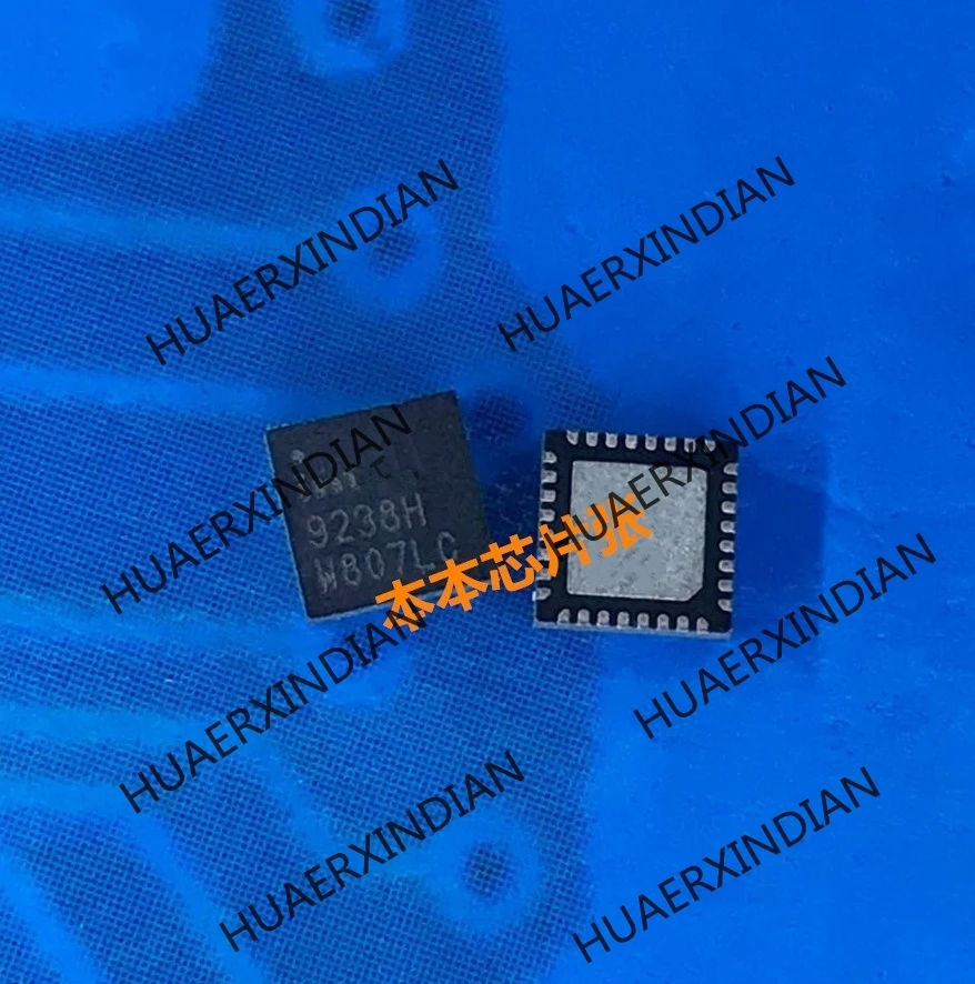 1PCS New ISL9238HRTZ ISL9238H 9238H QFN32 high quality