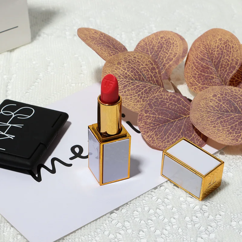 Simulazione foglie di eucalipto servizio fotografico decorazione Fotografia sfondo puntelli tavolo Fotografia materiale Studio fotografico