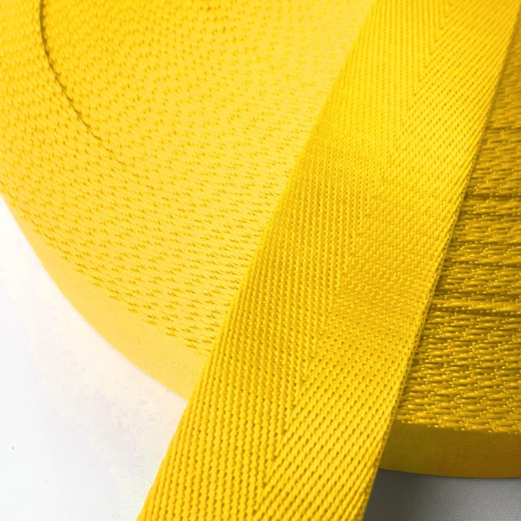 Variant: Yellow