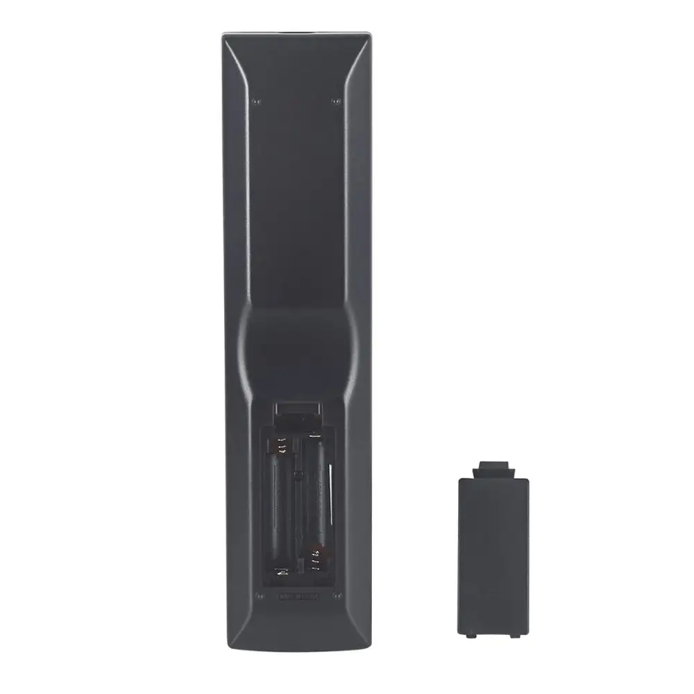 Новый пульт дистанционного управления для домашнего кинотеатра Pioneer AV AXD7632 AXD7583 VSX-S500 VSX-S300 VSX-520 VSX-522-K AXD7582 японская версия