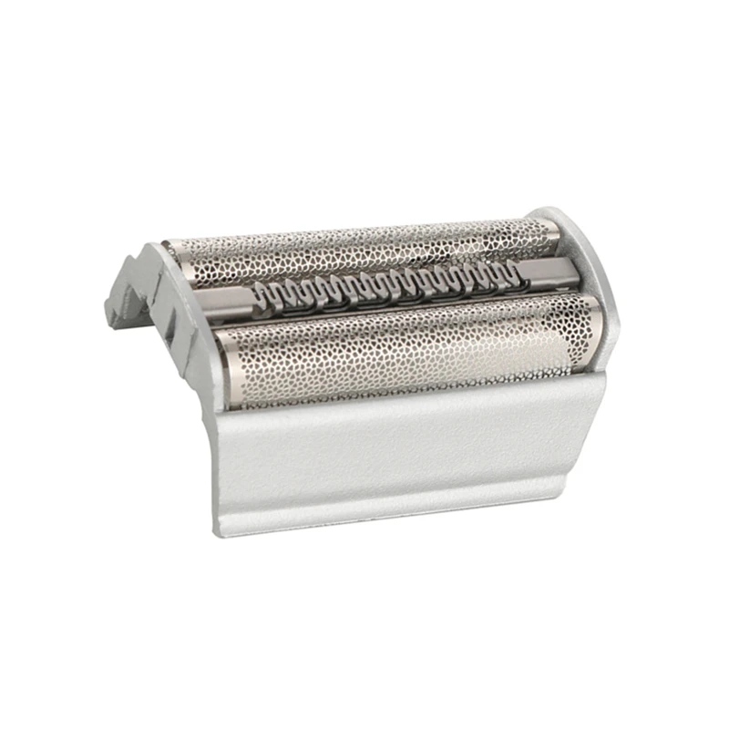 Replacement Shaver foil 31S for BRAUN 5504 5505 5515 5520 5610 56115612 5613 5663