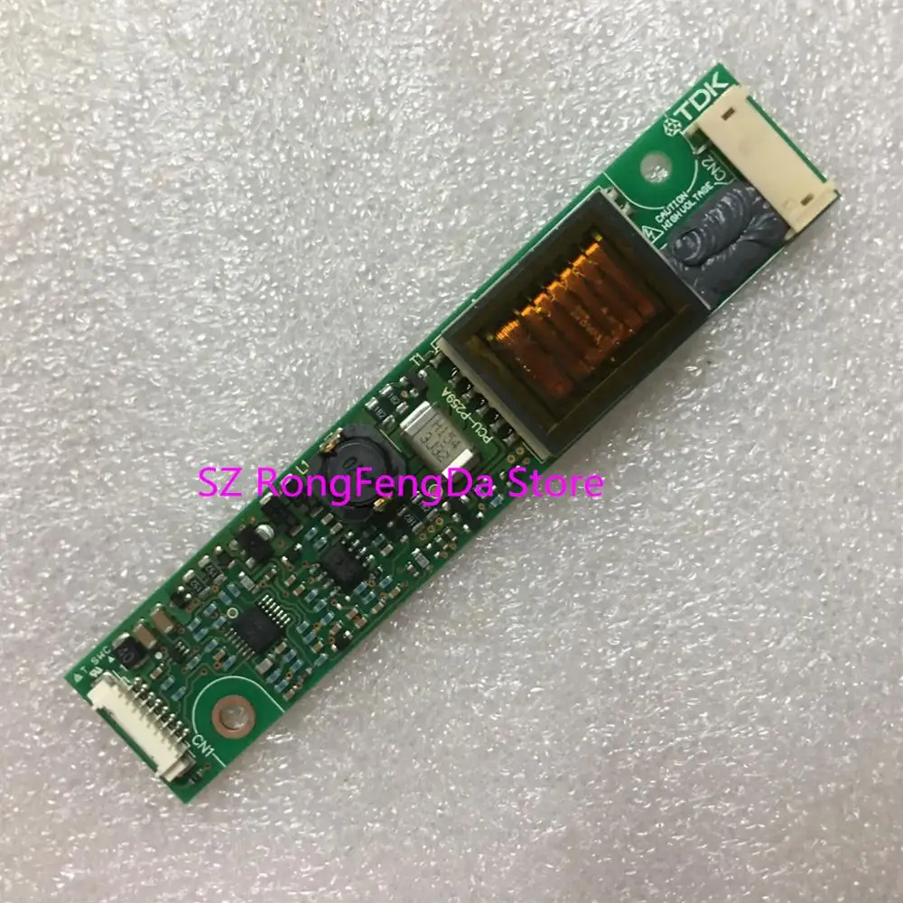 

For CXA-0462 PCU-P259A CXA-0463 CXA-0395 Inverter