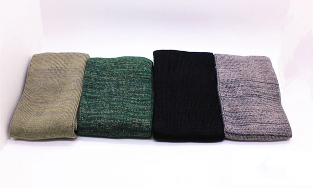 Pokrowiec na karabin 14/54 cali, 100% poliester, powlekany silikonem, miękka tkanina, taktyczny pokrowiec ochronny na karabin myśliwski, akcesorium do broni.