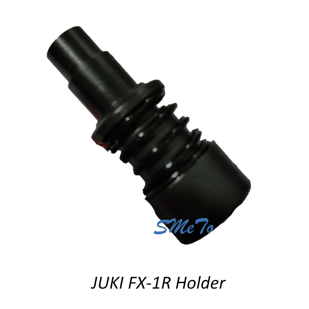 SMT 기계 노즐 홀더, JUKI 2050/2060 FX-1R Juki 노즐 홀더, Juki 시리즈 비표준 홀더, 다중 홀더