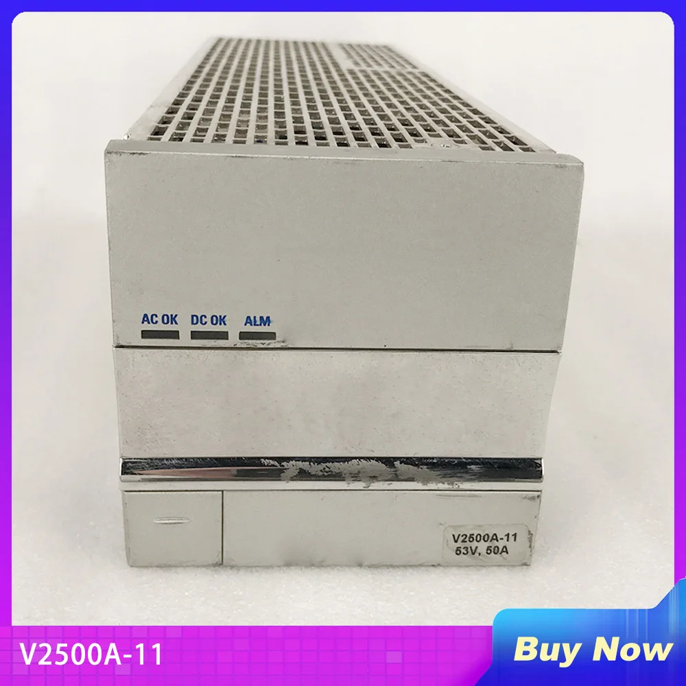 Power Rectifier Module For V2500A-11 Perfect Test