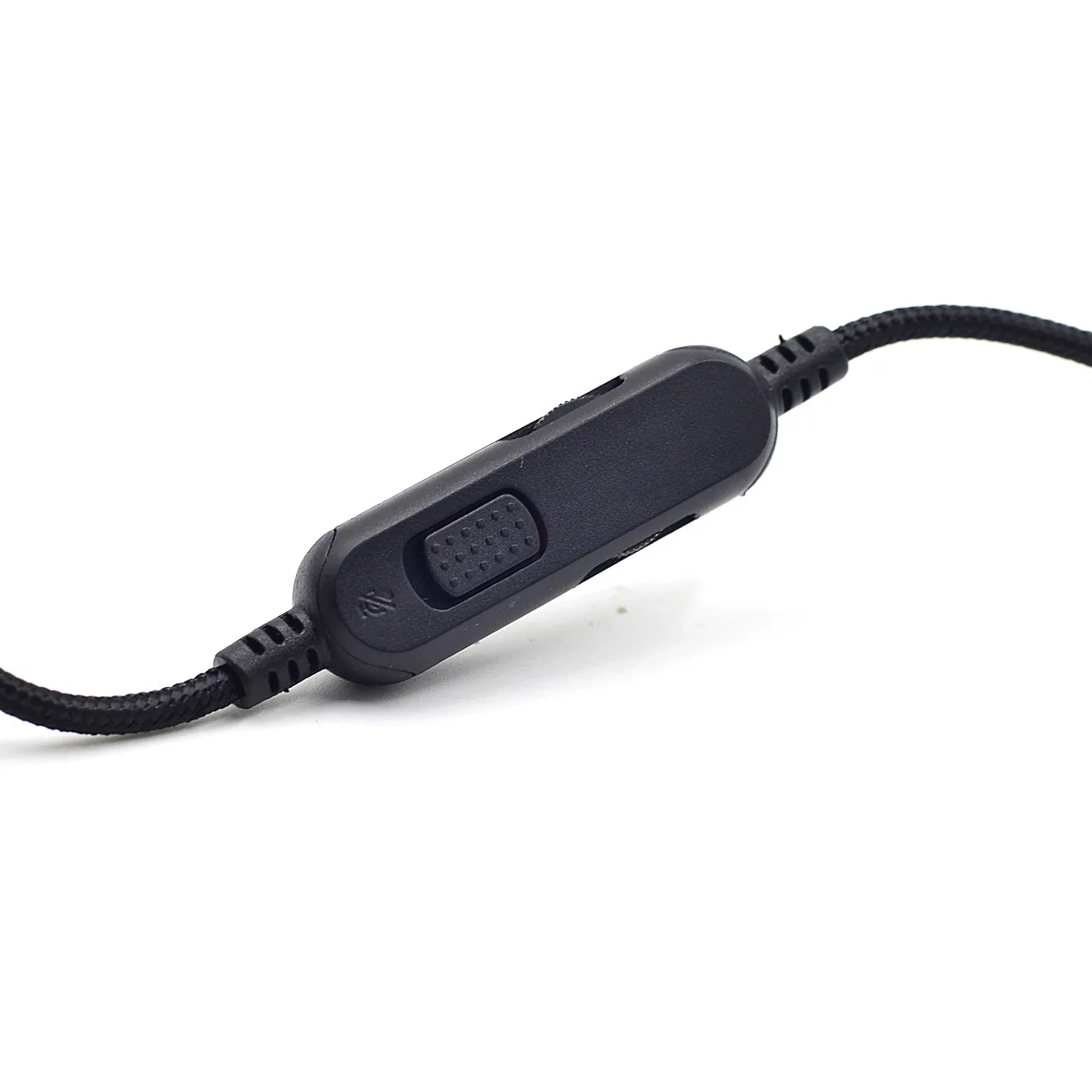 Cavo audio portatile Cavo per cuffie Cavo audio per accessori per cuffie da gioco HyperX Cloud Mix Cloud Alpha