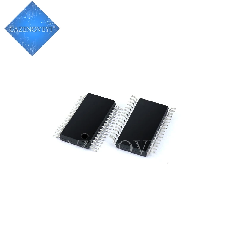 1pcs/lot BD3491FS-E2 BD3491FS BD3491 SSOP-32