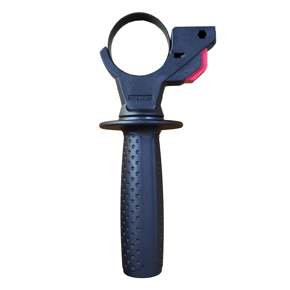 Máy Khoan Không Dây Tay Cầm Cho Heimerdinger LB176
