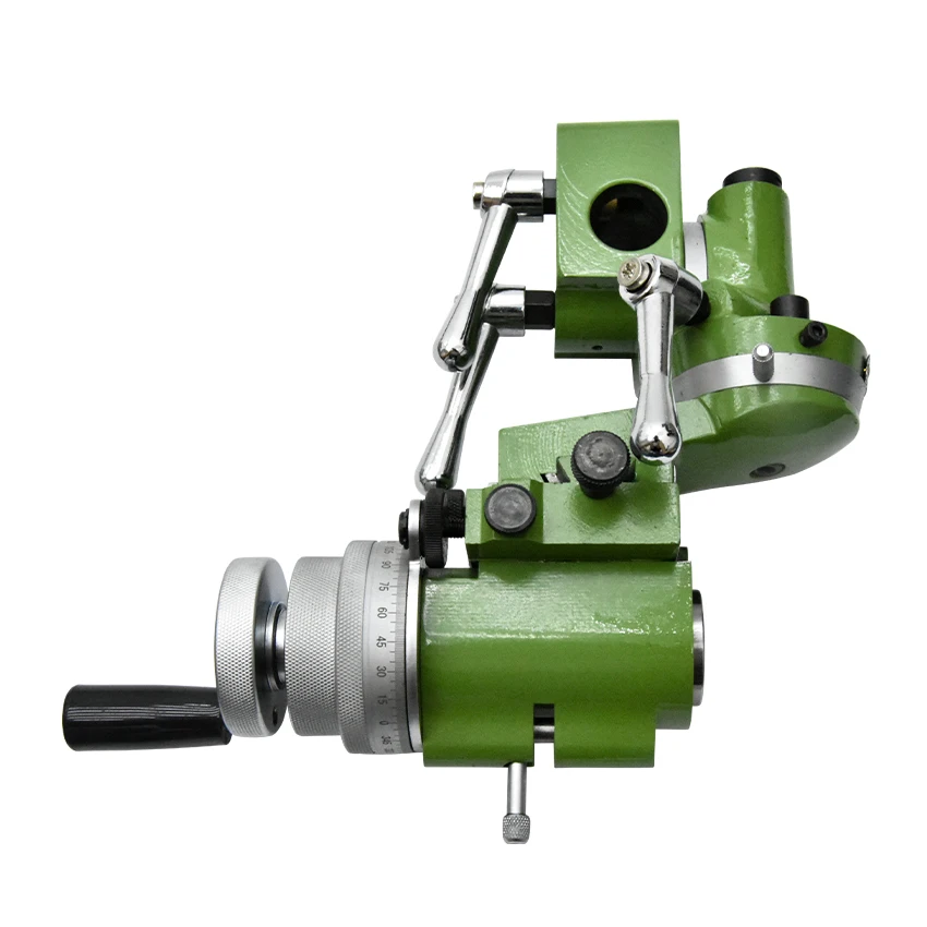 Imagem -05 - Apontador Universal para Cortador de Faca Porta-ferramentas Gravador e Apontador de Faca